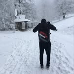 David Ondra - @dejvis97 - Instagram