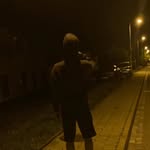 David Ondra - @david_ondra_84 - Instagram