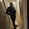 David Ondra - @david.ondra5 - TikTok
