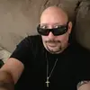 David Ondracek746 - @davidondracek746 - TikTok