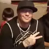 David Ondracek746 - @davidondracek923 - TikTok