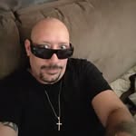 David Ondracek - @ondracekdavid - Instagram