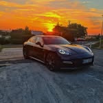 David Ondráček - @davidondracek34 - Instagram