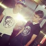 David Ondracek - @david.ondracek.397 - Instagram