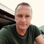 David Ondráčka - @davidondracka - Instagram