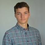 David Ondrák - @david_ondrak - Instagram