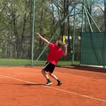 Dávid Ondrášik - @davidondrasik - Instagram