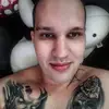 davidondra78 - @davidondra78 - TikTok