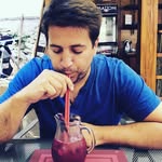 Ondra David - @ondradavid - Instagram