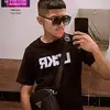 Ondra David - @ondra.david4 - TikTok
