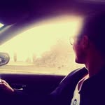 Ondra David - @ondra_david_ - Instagram