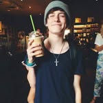 Ondra David - @oondra_david - Instagram