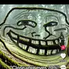Ondra David - @ondra.david61 - TikTok