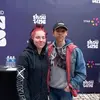 Ondra David - @ondra.david - TikTok