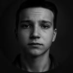 Ondra David - @ondra_david15 - Instagram