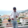 ondradavid505 - @ondradavid505 - TikTok