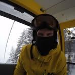 David Ondrášek - Facebook