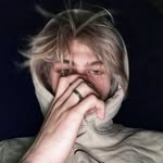 David Ondřej Dörner - @david._.ondrasek - Instagram