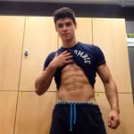 David Ondrášek🥵 - @ten_nudneeeeey - Instagram