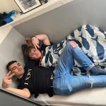 @davidek_a_ondrasek - Instagram
