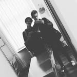 lakatoš  ❤  Ondrášek  💙 - @davidek_ondrasek - Instagram