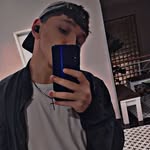 ondraa - @ondrasek.davidek.secreet - Instagram