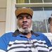 David Andrews - Facebook