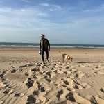 David David - @davidondrus5 - Instagram