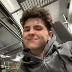 Dávid Ondruš - @dondrus_private - Instagram