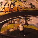 David Ondruš - @ondrus_d - Instagram