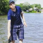 David Ondrus - @gangstardave - Instagram