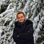 David Ondrůš - @ondrus_david - Instagram