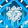 David Ondrus - @flamo4567 - TikTok