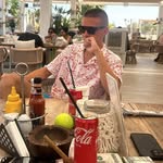 Dávid Ondruš - @dadkosupka - Instagram