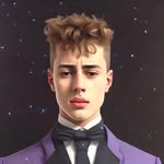 David Ondruš - @david_ondrus - Instagram