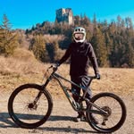 Dávid Ondruš - @dejvo.ondrus - Instagram