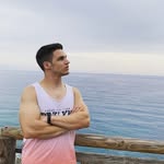 @david_ondrus_ - Instagram