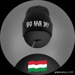 Dávid Ondrušek - @davidondrusek9 - Instagram
