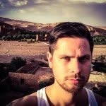 David Ondrusek - @ondrusek.david - Instagram