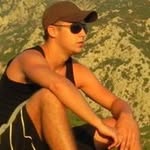 David Ondrušek - @davidondrusek - Instagram