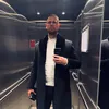 David ONDRUSEK - @davidondrusek - TikTok