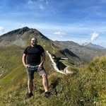 David Ondruška - @davidondruska - Instagram