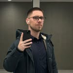 Dávid Ondruška - @david_ondruska - Instagram