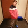 DávidOndrus06 - @ondrusdavid06 - TikTok
