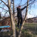 @davidondrus1122 - Instagram