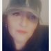 EJ Andrews - Facebook