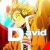David🍣 - @david.osushi - TikTok