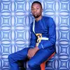 David Onduso - @davidonduso - TikTok