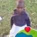 David Onduso - Facebook