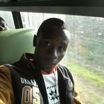 David Onduso - @onduso.david - Instagram